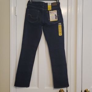 Women's Jeans